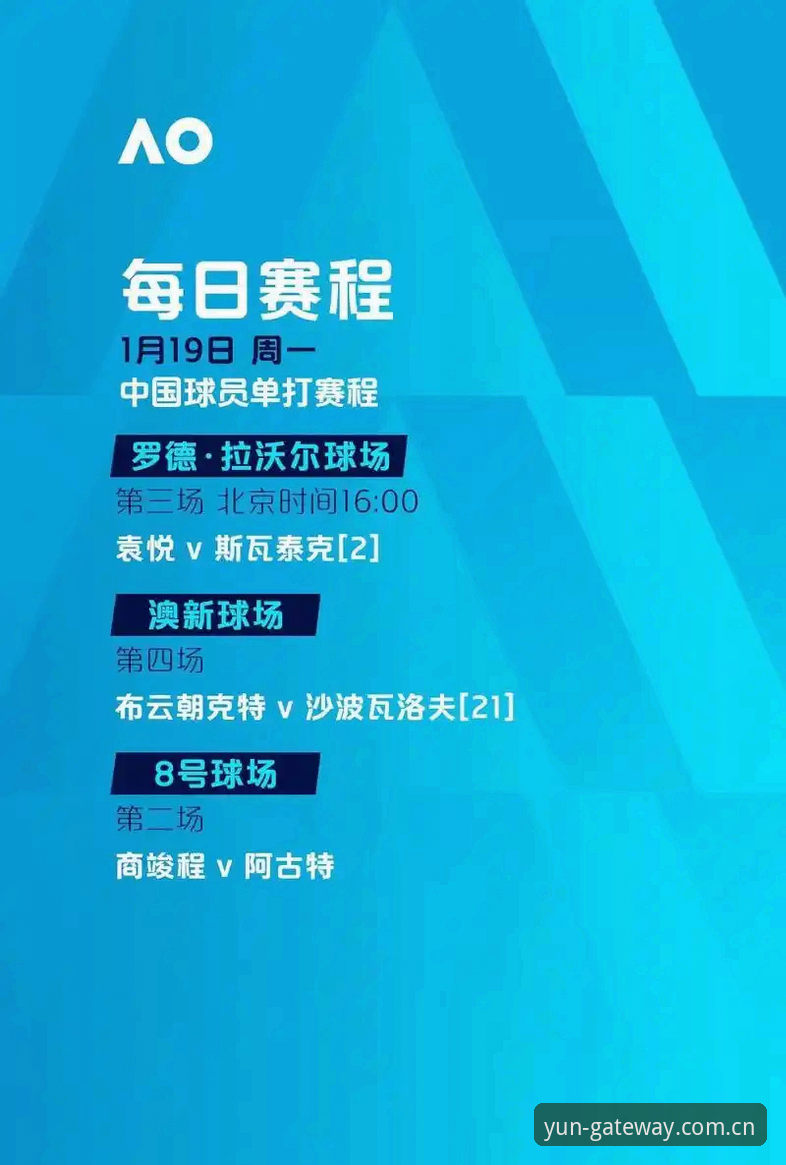 传统观赛方式 vs 云体育APP安装：谁才是体育迷的终极选择？