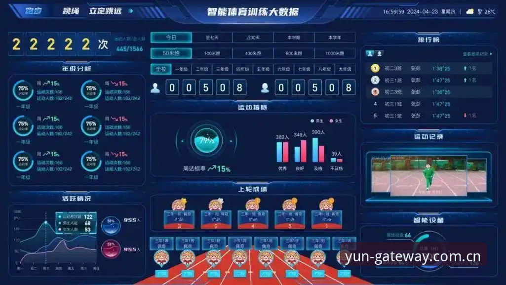 云体育APP广告体验深度评测：从用户视角看平台纯净度